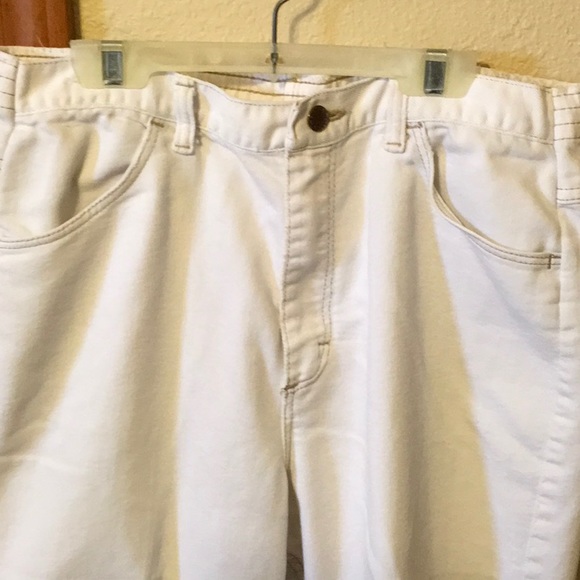 Lady maverick jeans - Picture 2 of 3